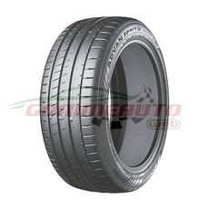 COP. 275/35 R21 103W ADVAN SPORT EV V108